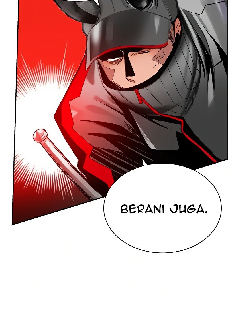Halaman 77