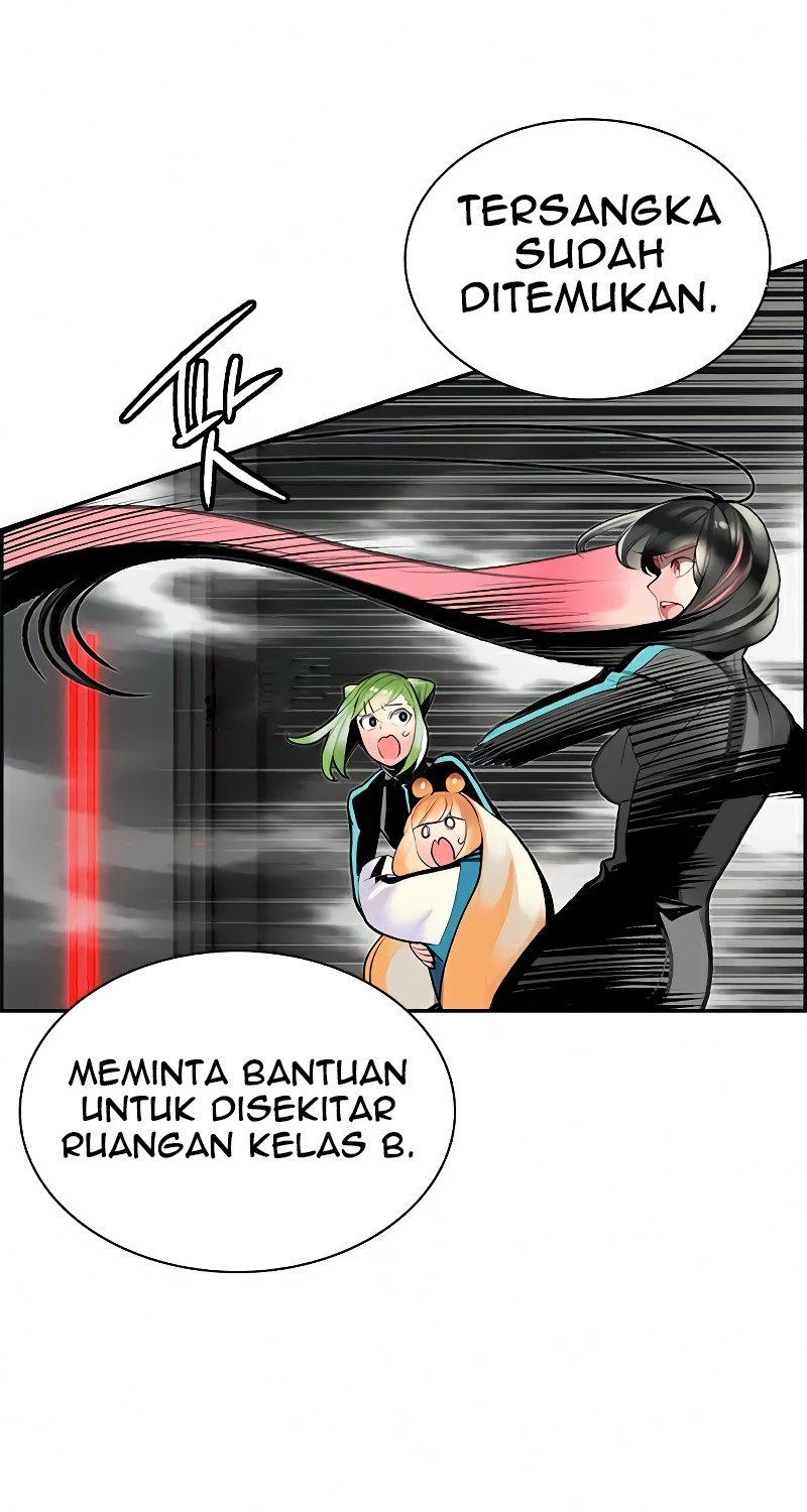 Halaman 78