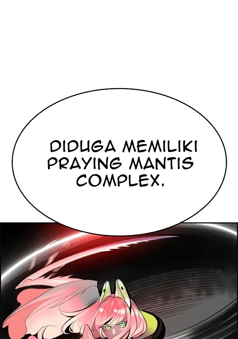 Halaman 80