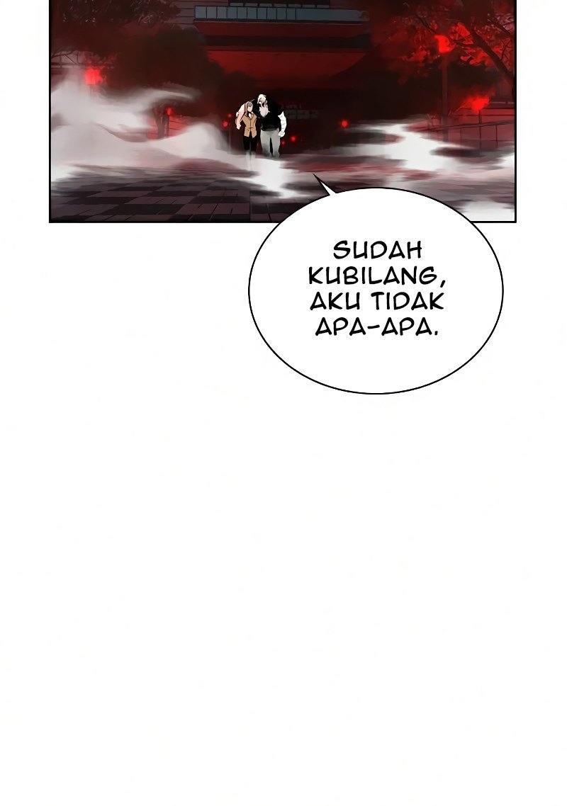 Halaman 83