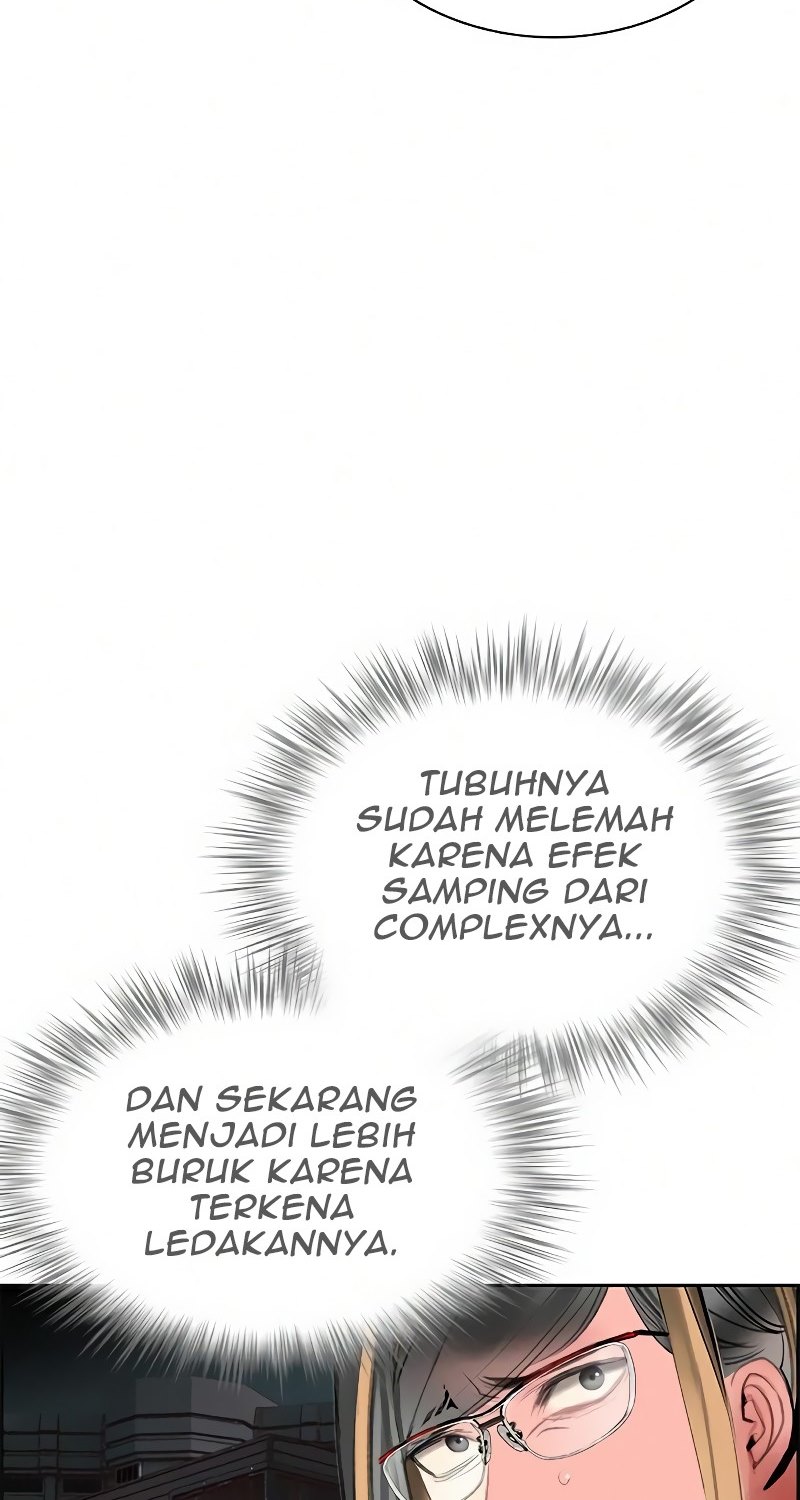 Halaman 85