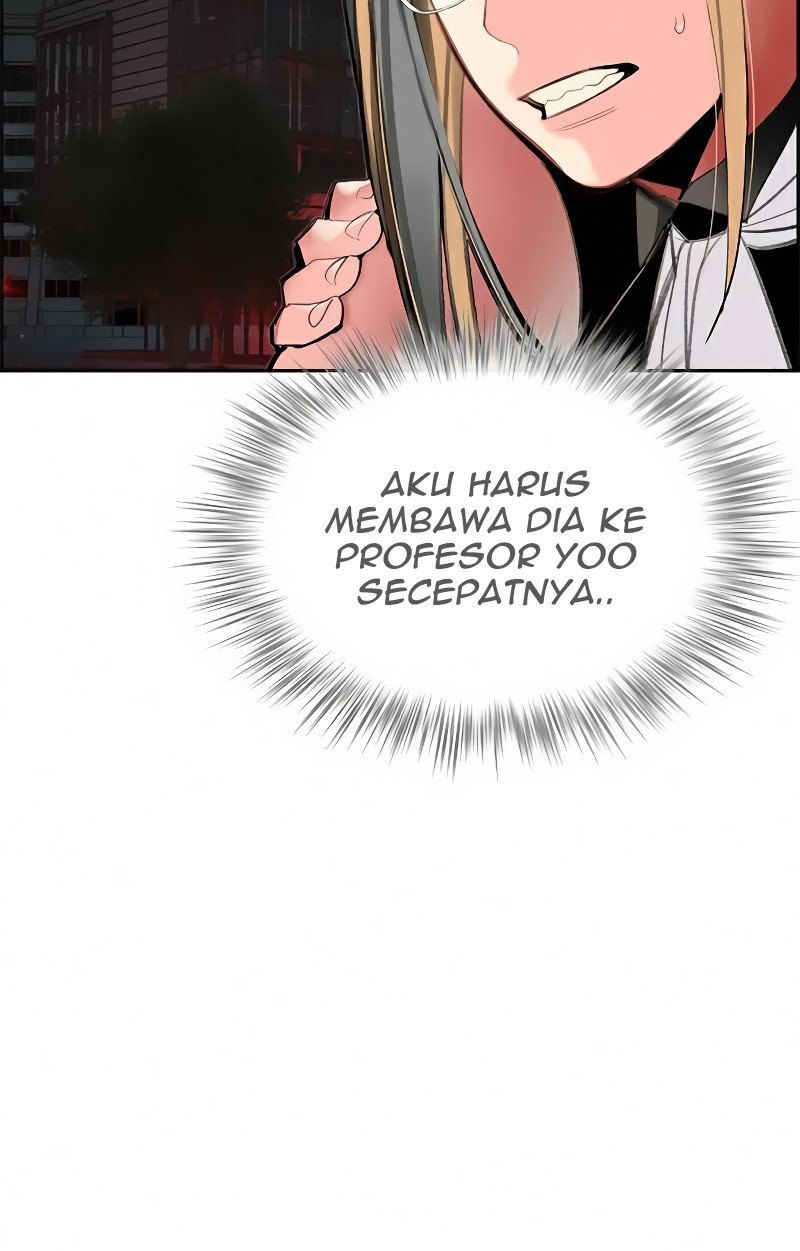 Halaman 86