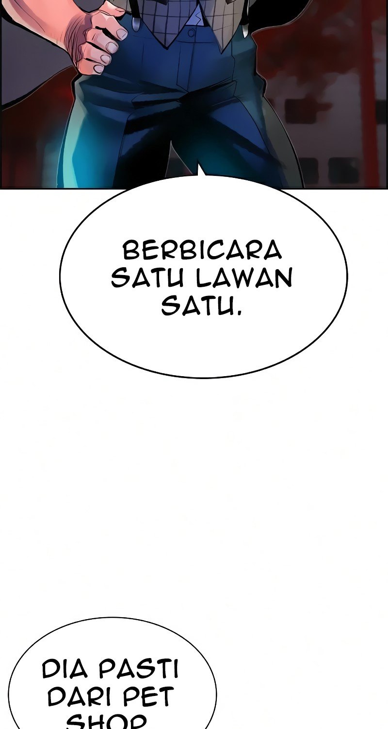 Halaman 90
