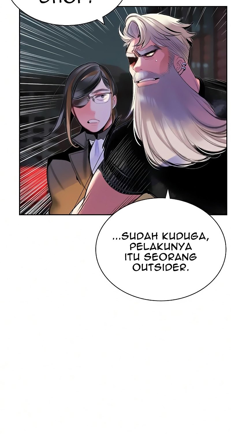 Halaman 91