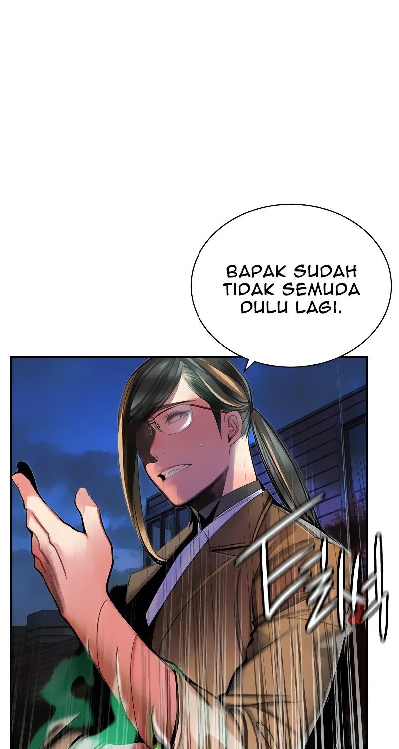 Halaman 93