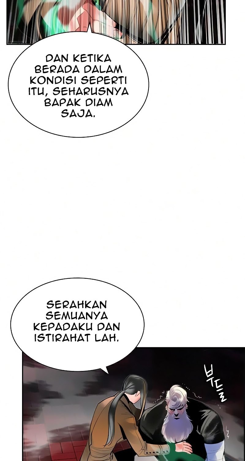 Halaman 94