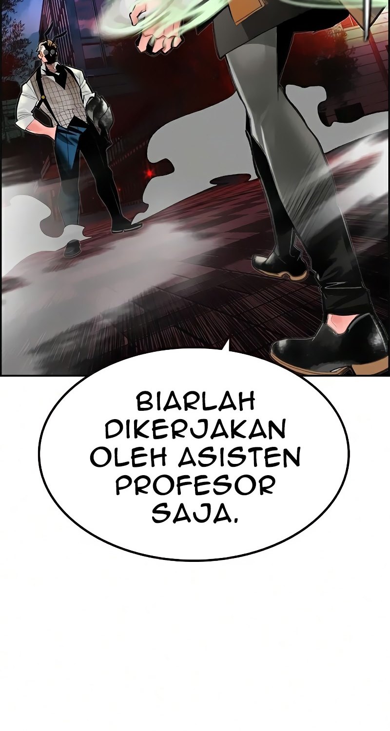 Halaman 97
