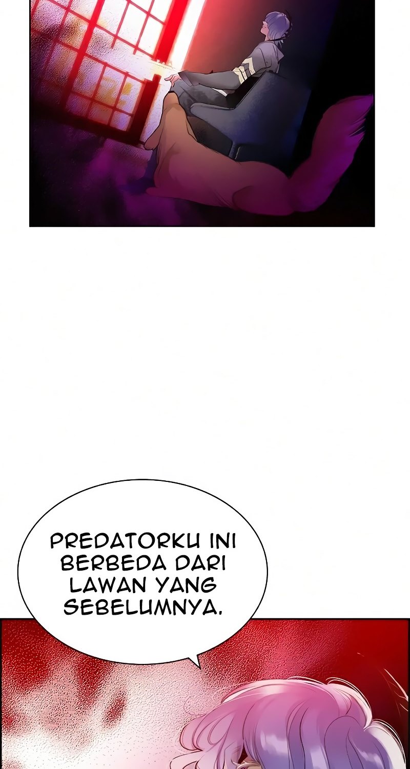 Halaman 100