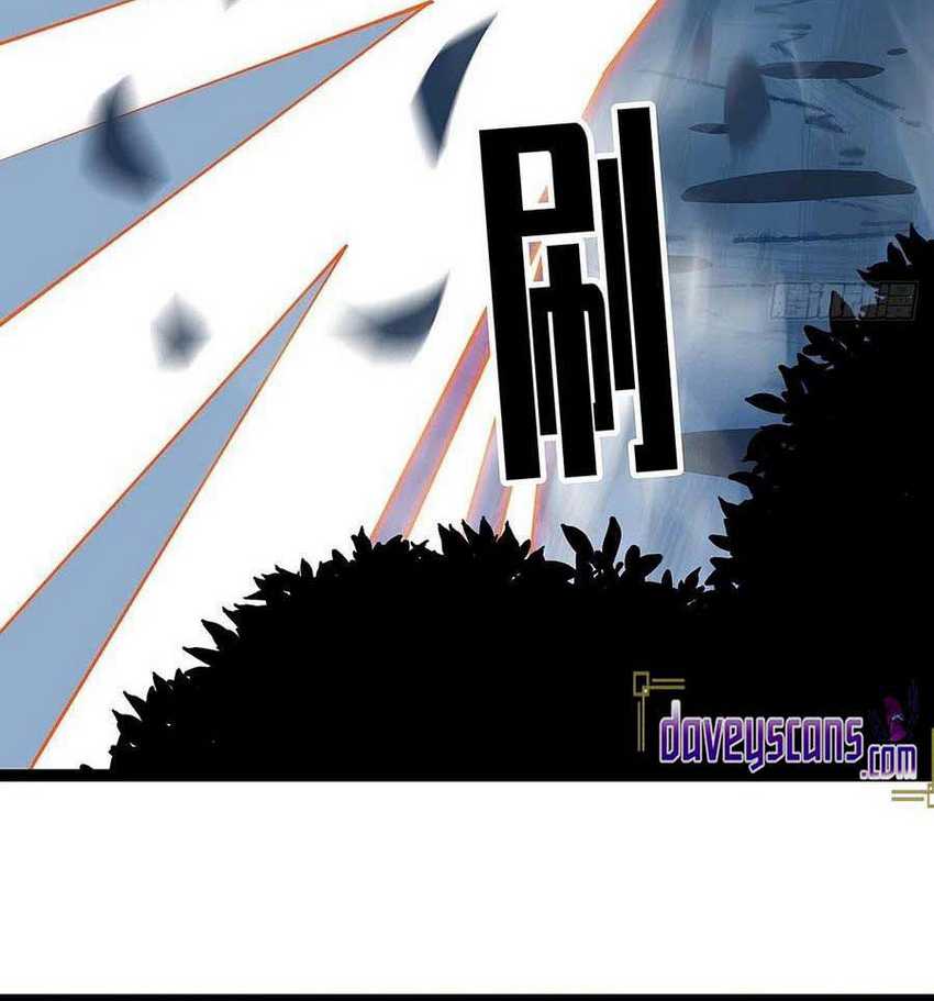 Halaman 139