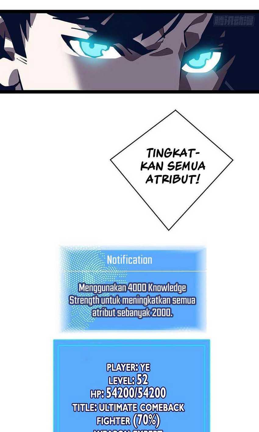 Halaman 142