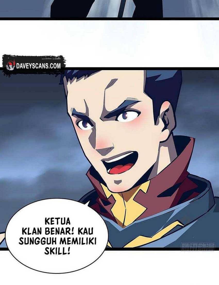 Halaman 145