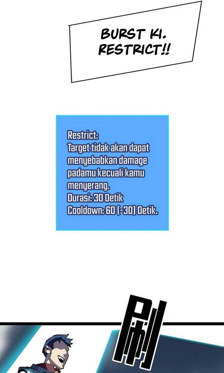 Halaman 146