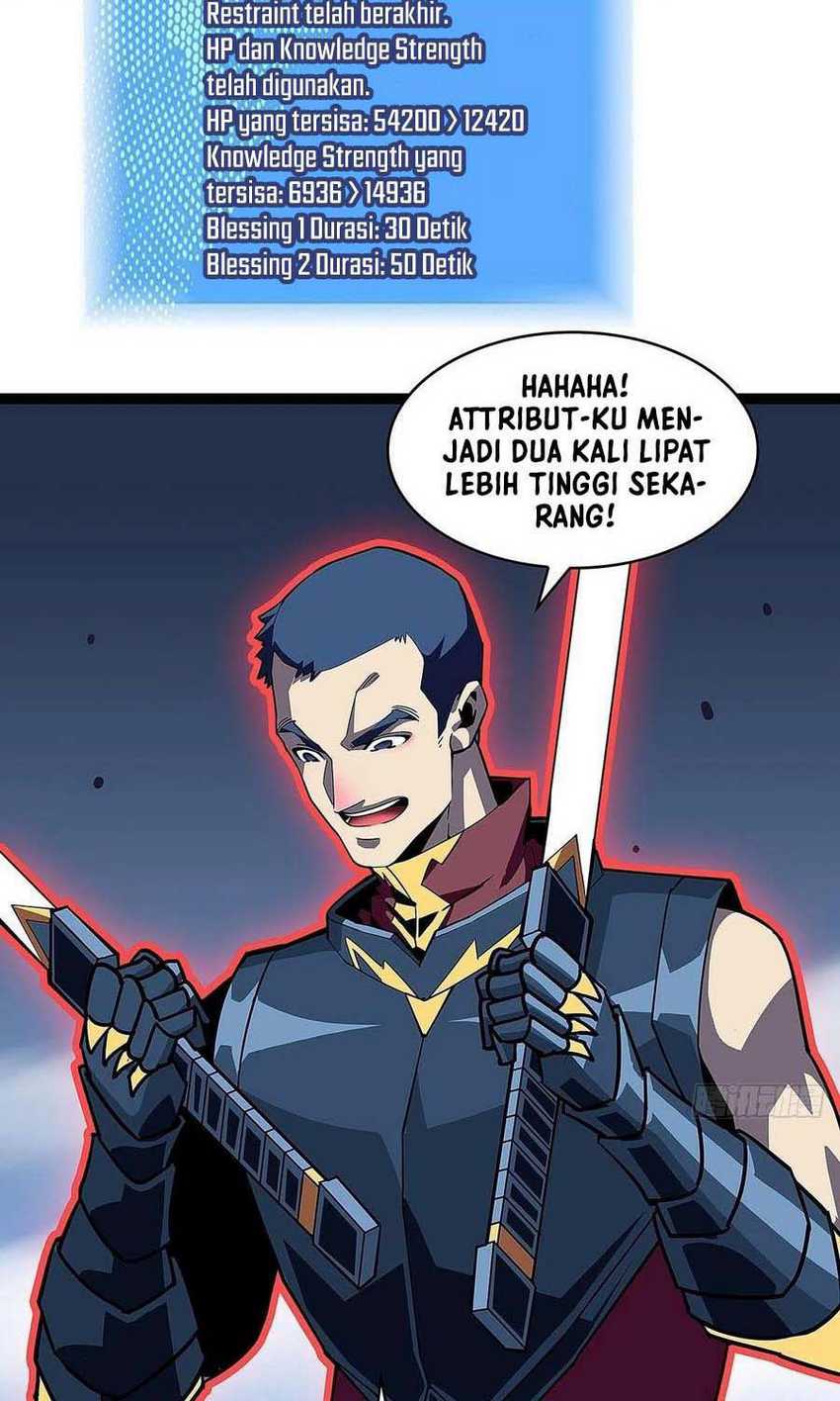 Halaman 153