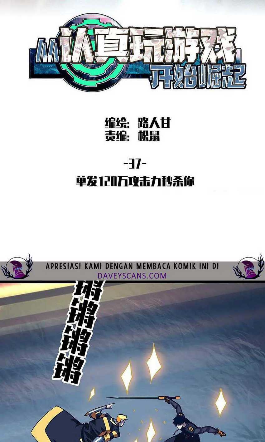 Halaman 129