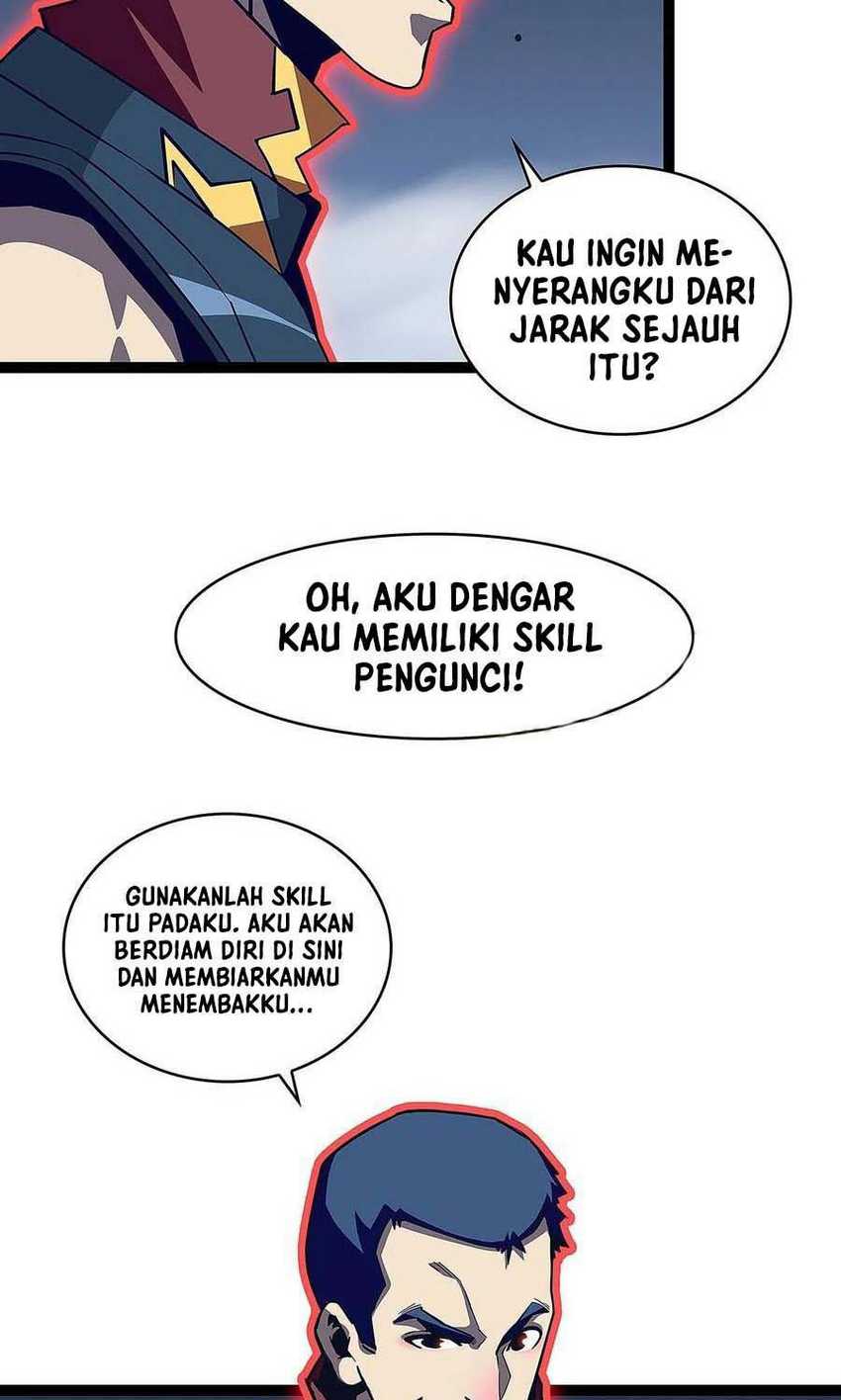 Halaman 160