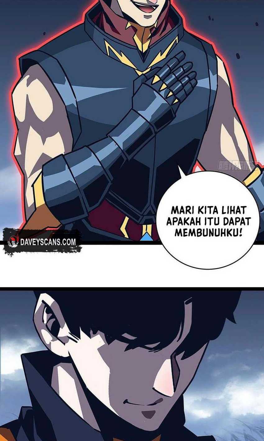 Halaman 161