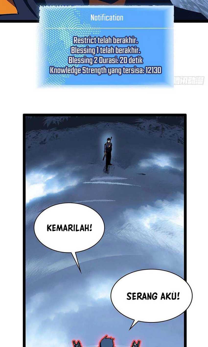 Halaman 162