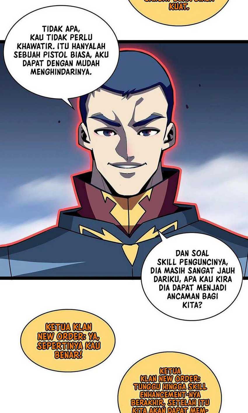 Halaman 165