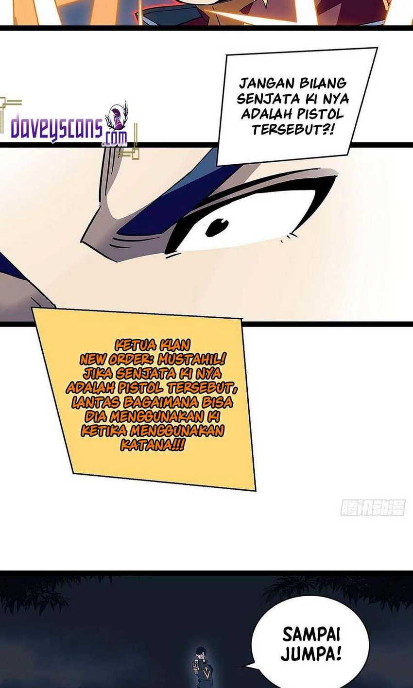 Halaman 168