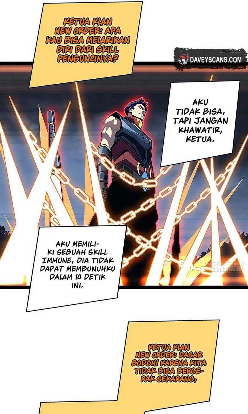 Halaman 170