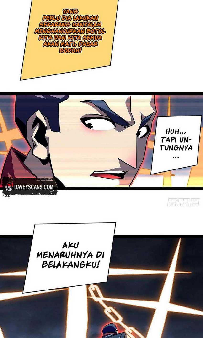 Halaman 171