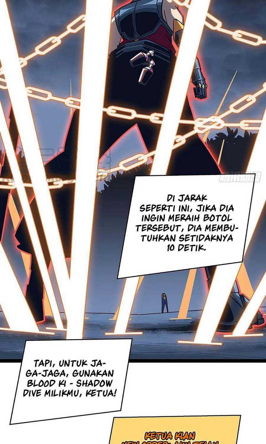 Halaman 172