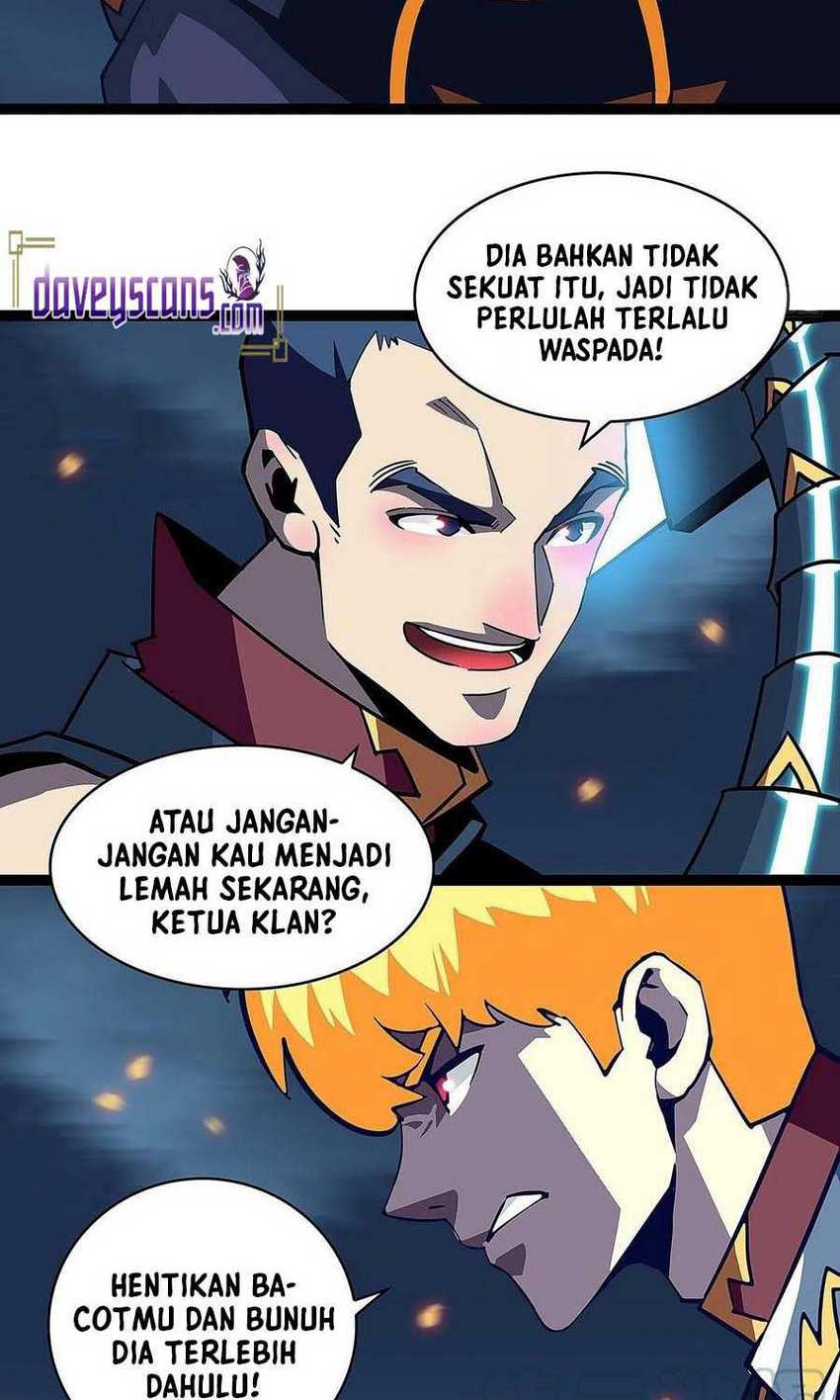 Halaman 131