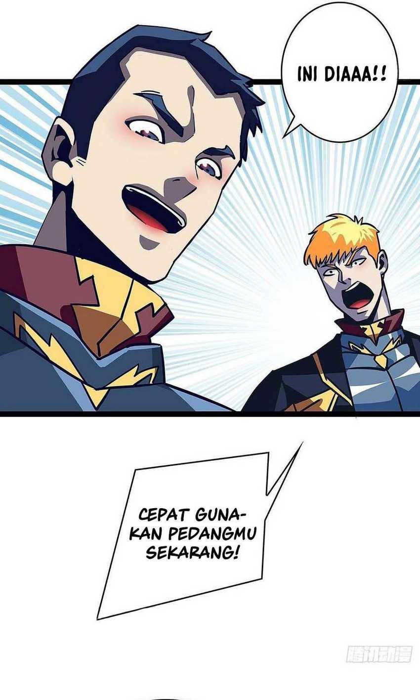 Halaman 134