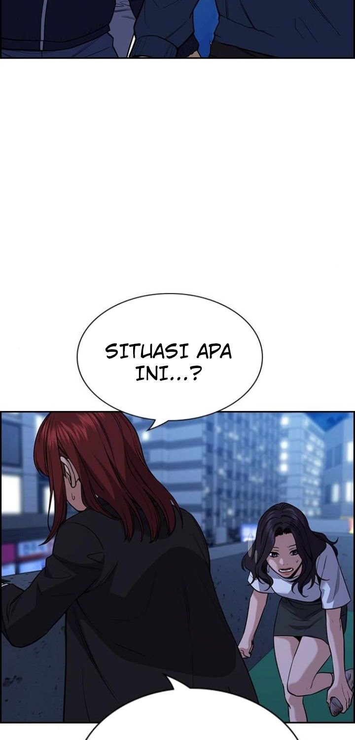 Halaman 41