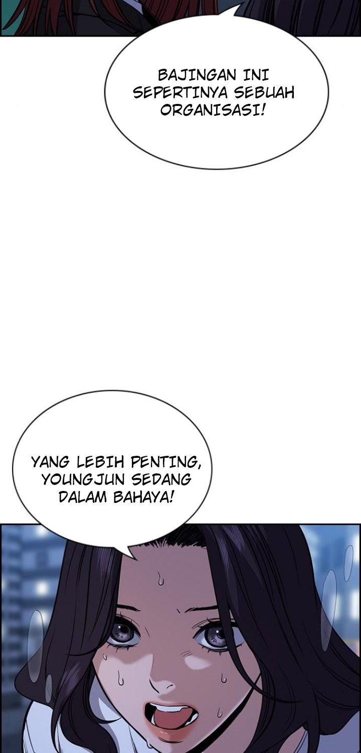 Halaman 43