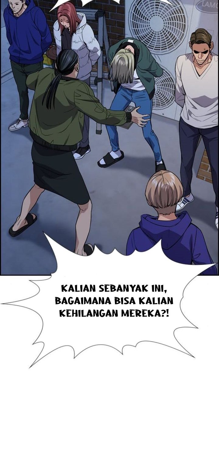 Halaman 51