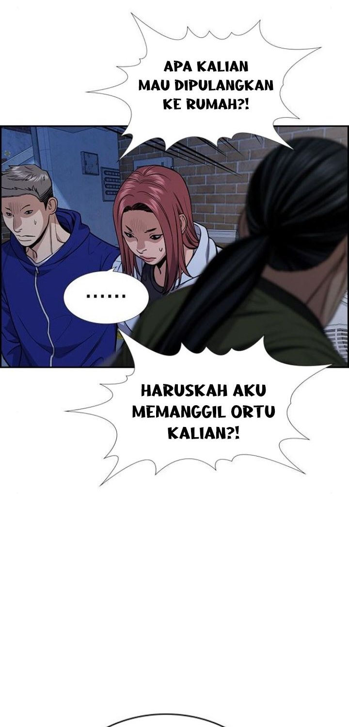 Halaman 52