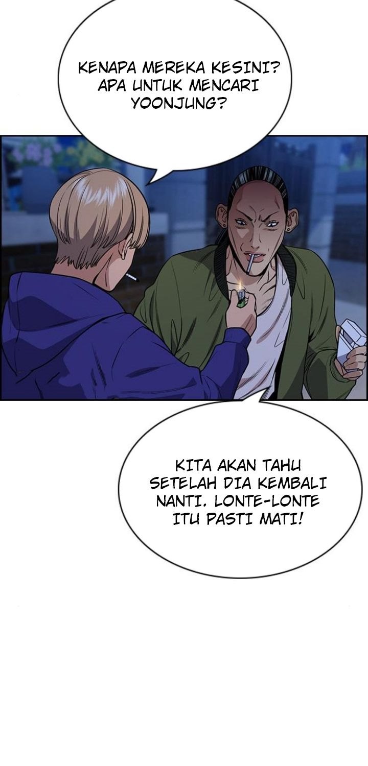 Halaman 53