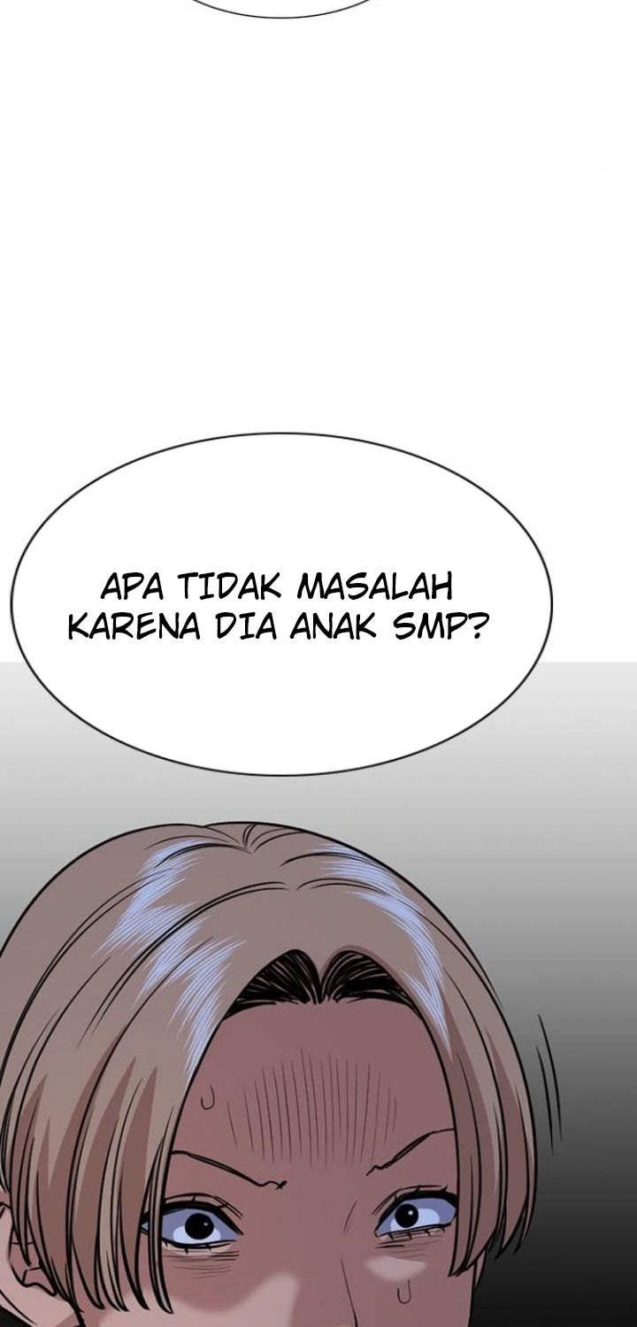Halaman 55