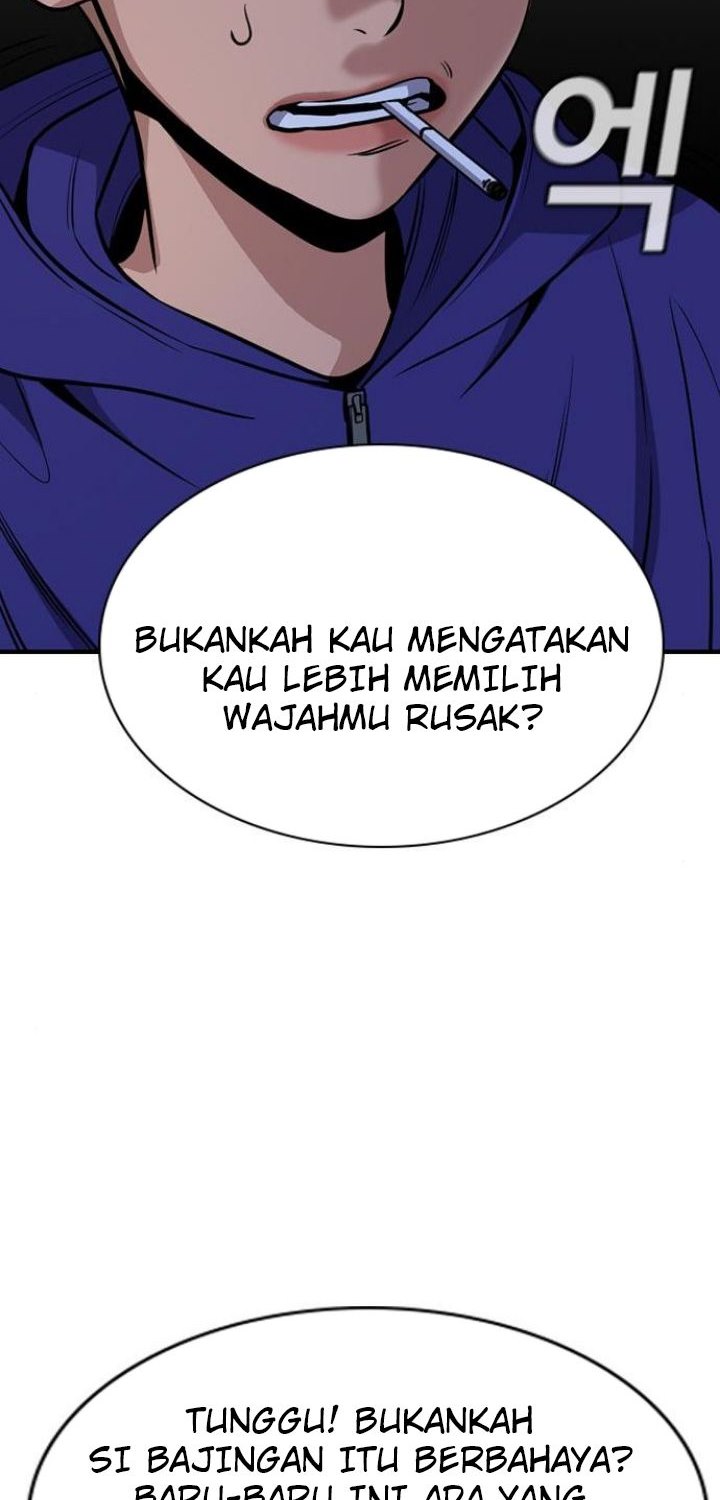 Halaman 56