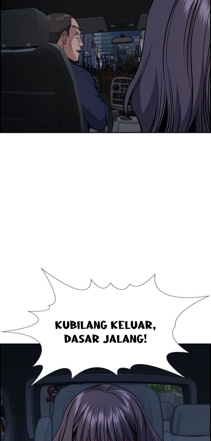 Halaman 61
