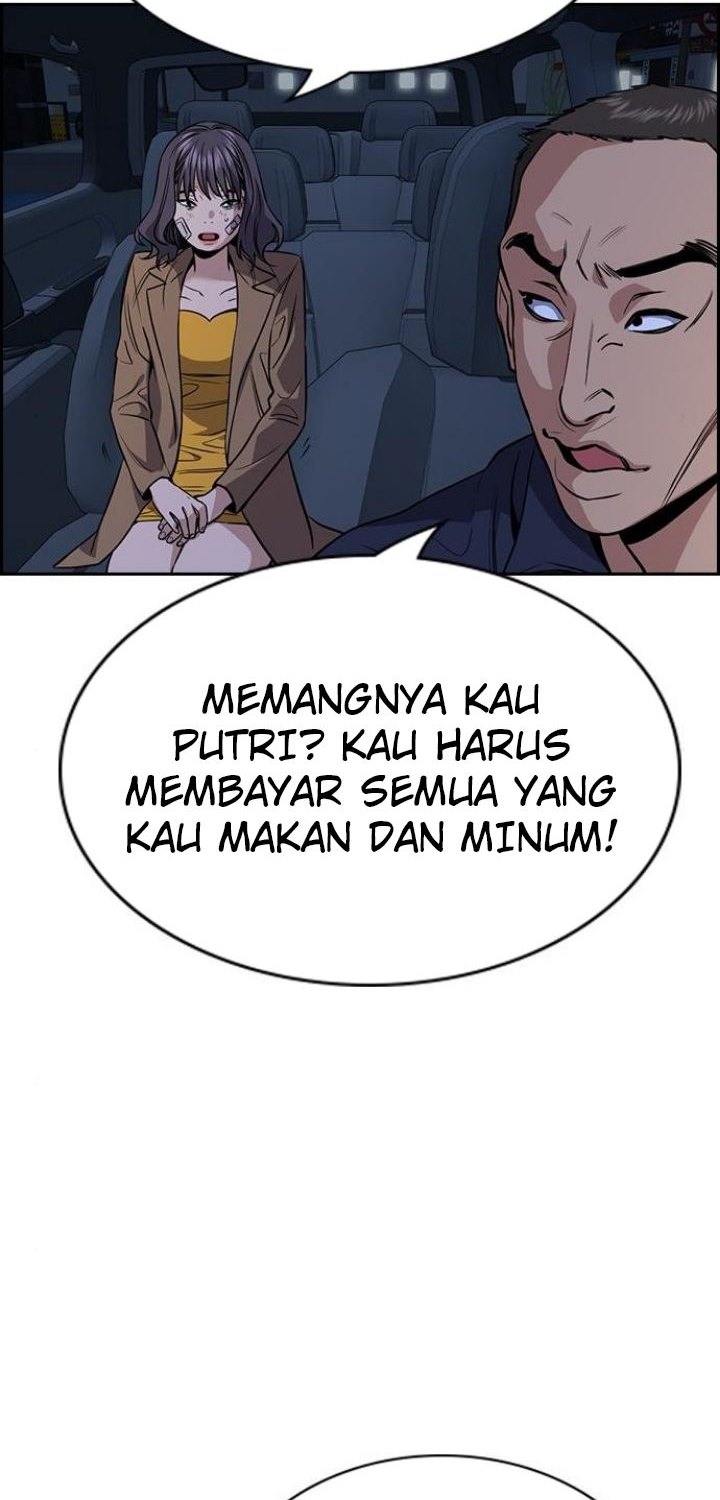 Halaman 63