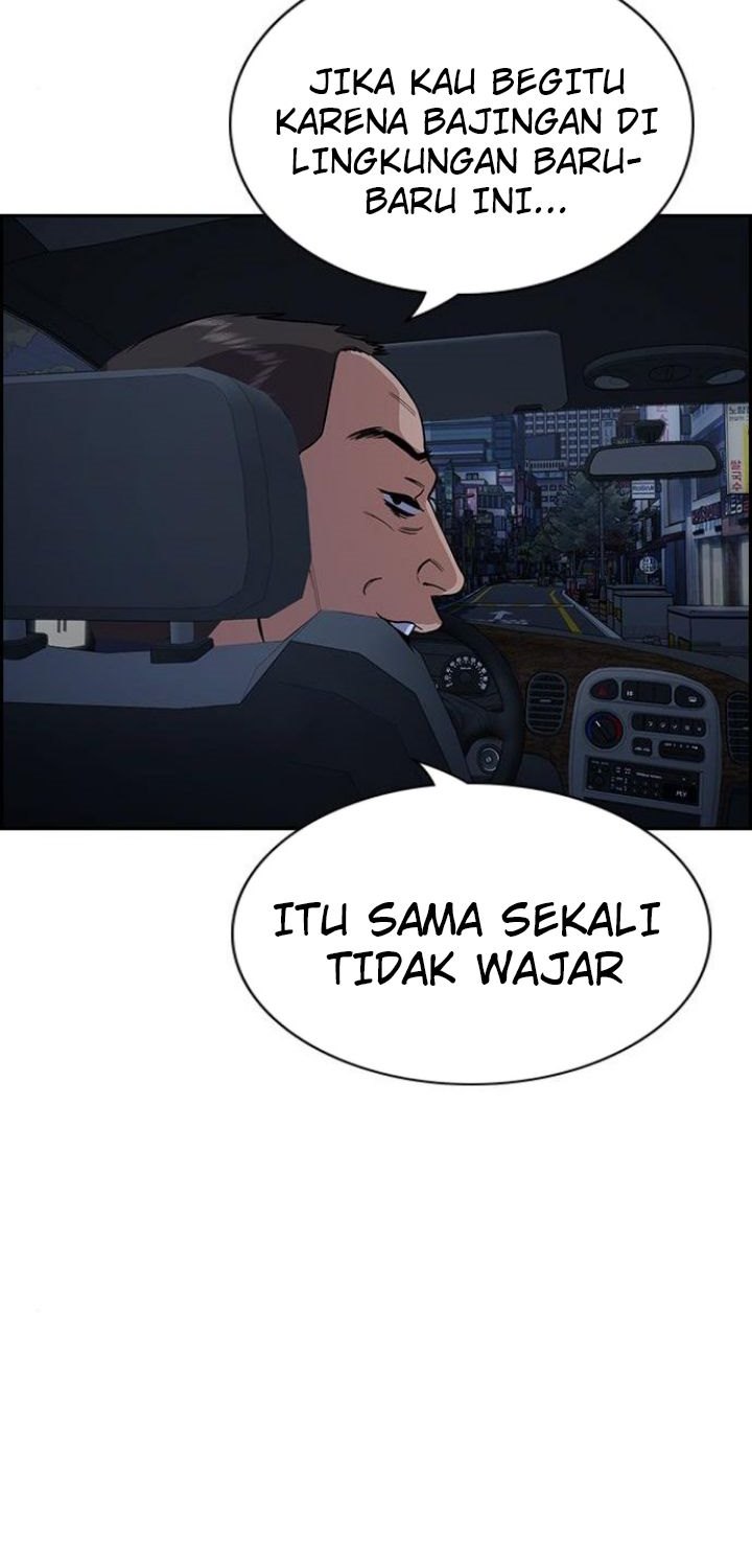 Halaman 64