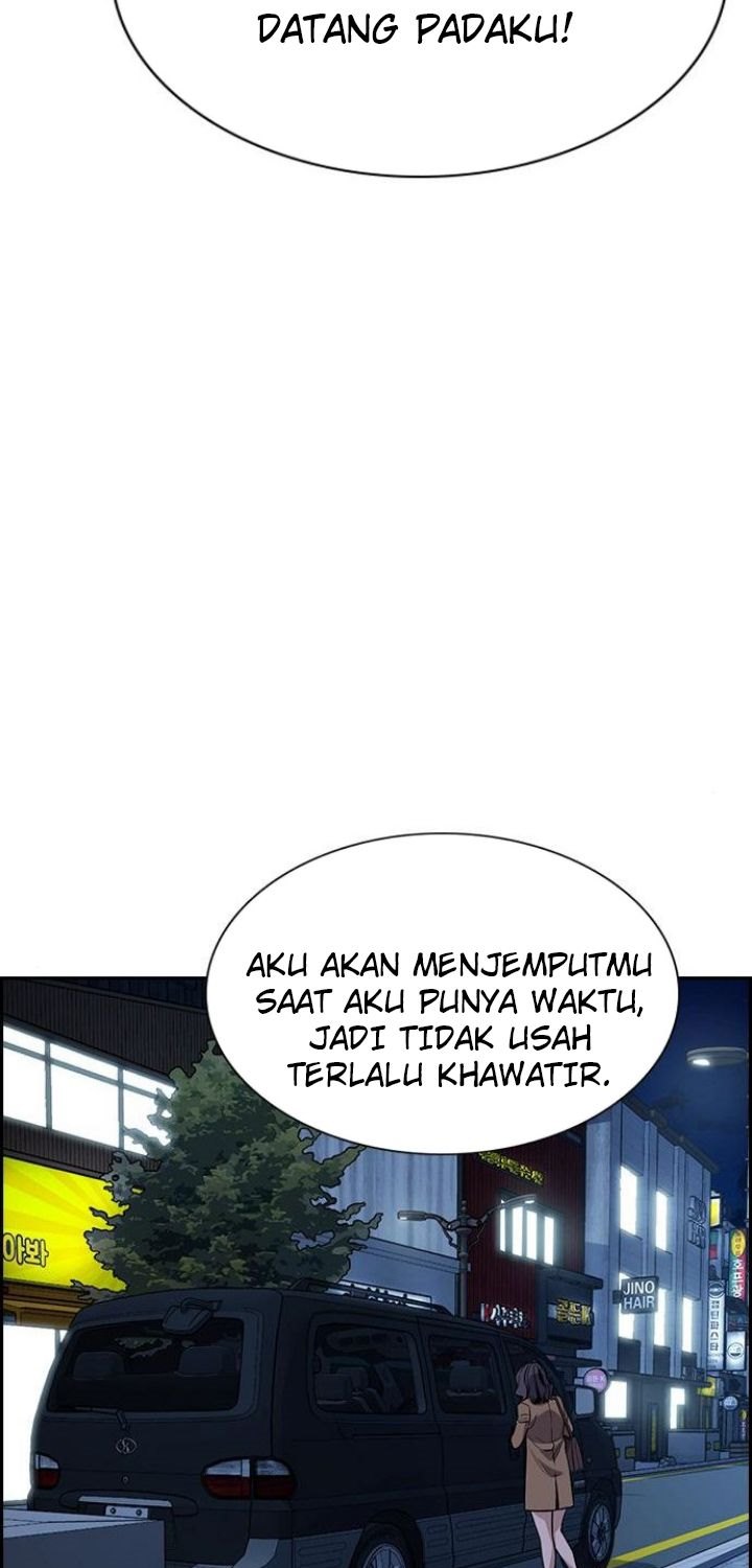 Halaman 66