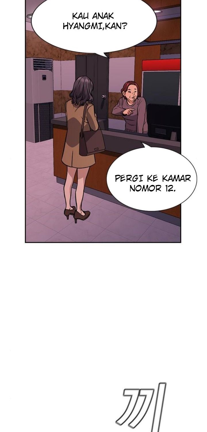 Halaman 79