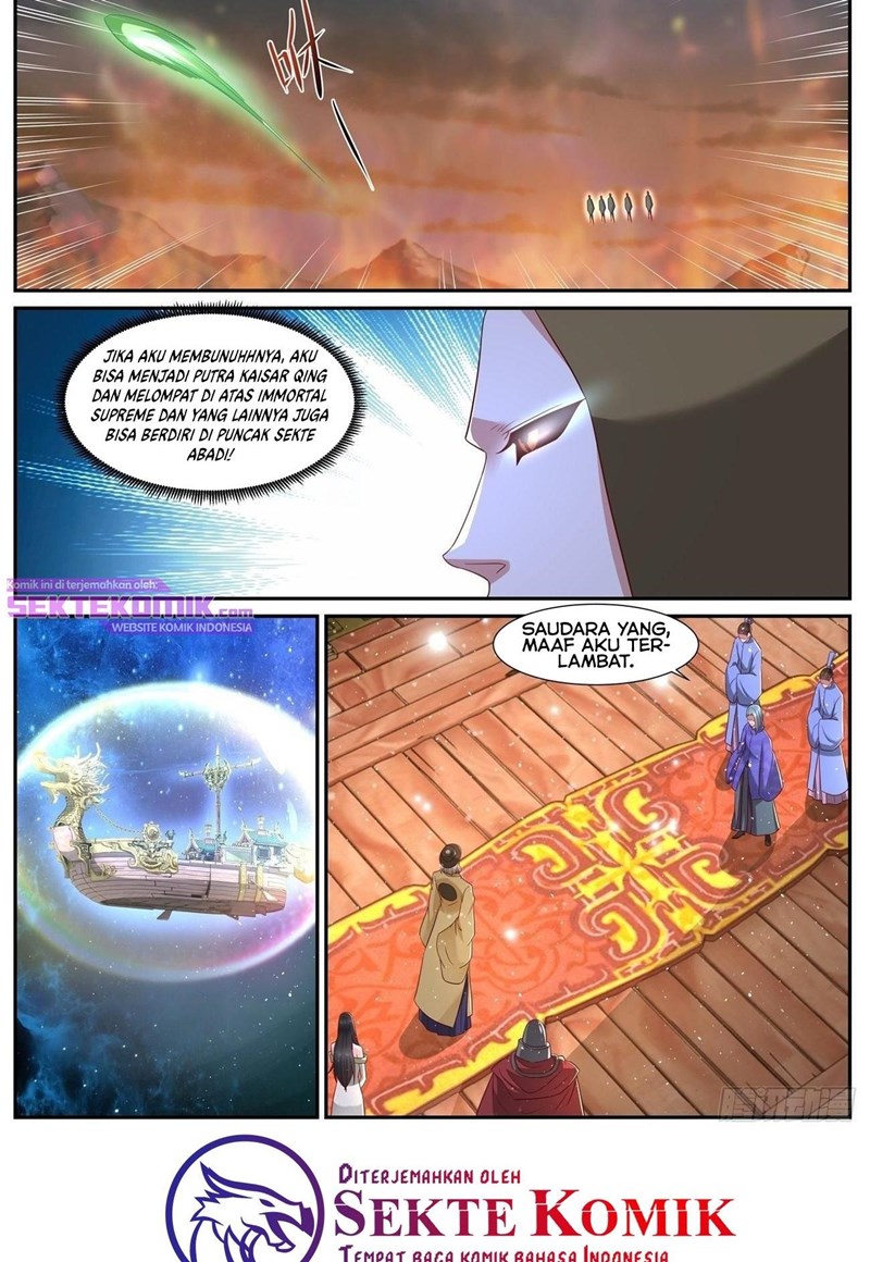 Halaman 11