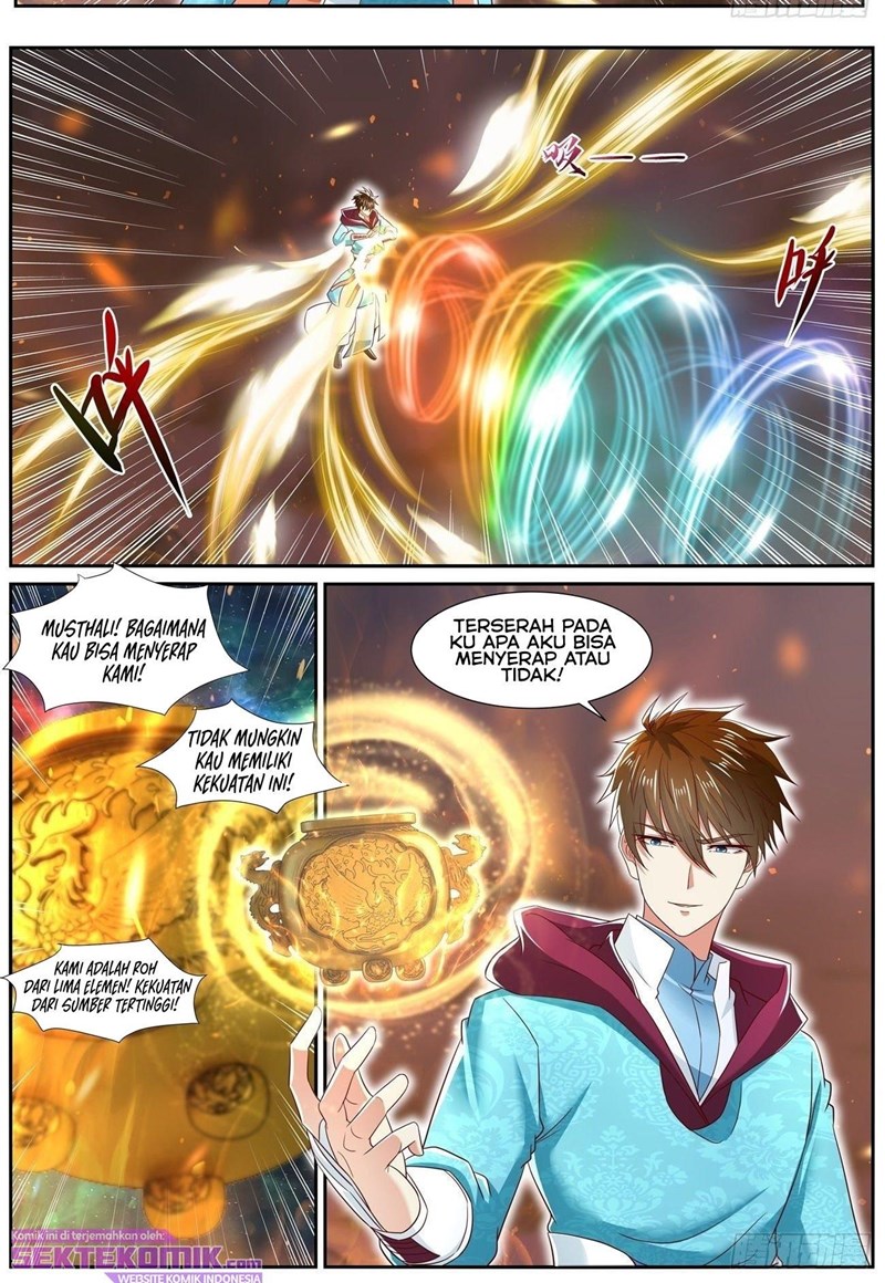 Halaman 7