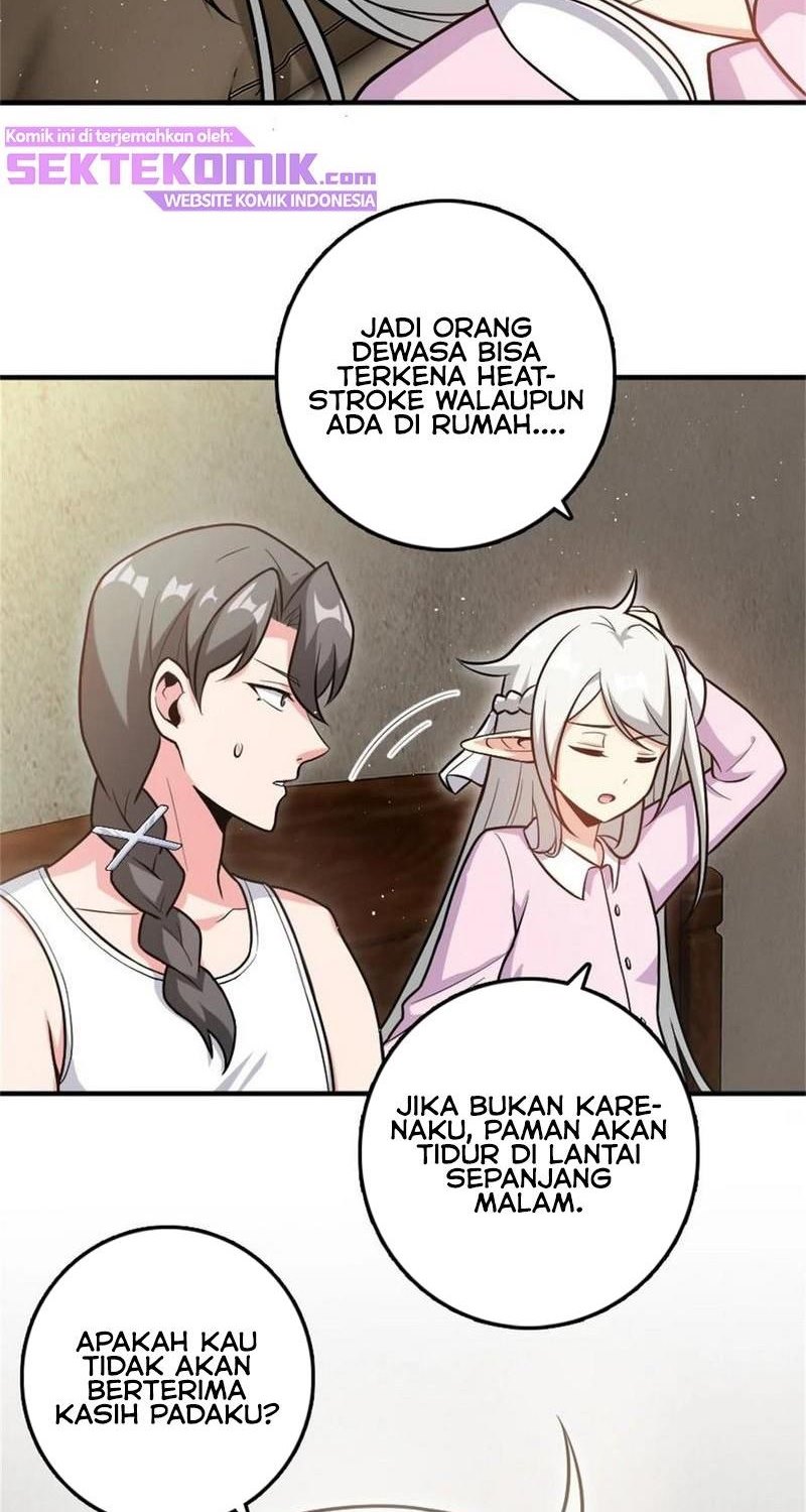 Halaman 31