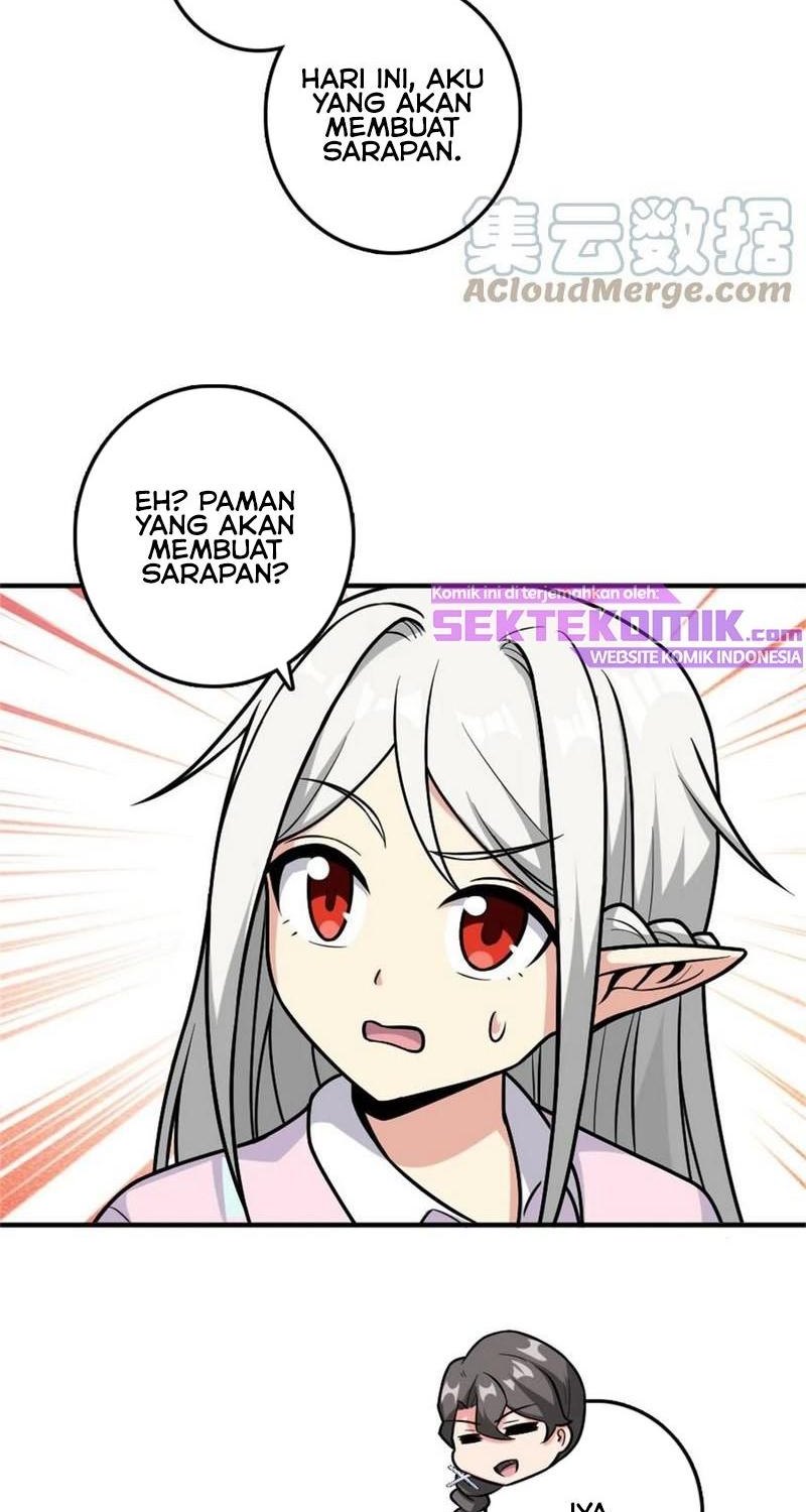 Halaman 36