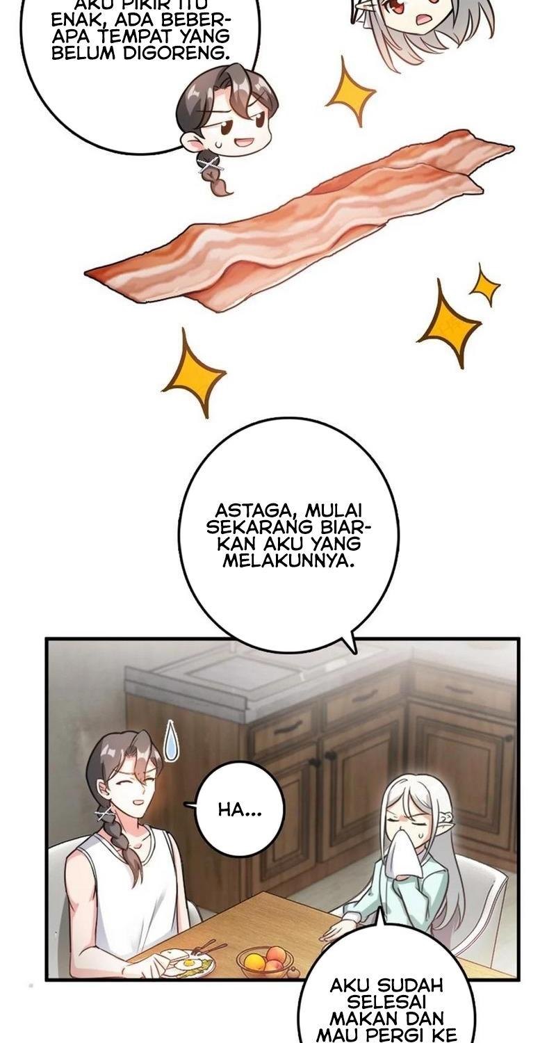 Halaman 46