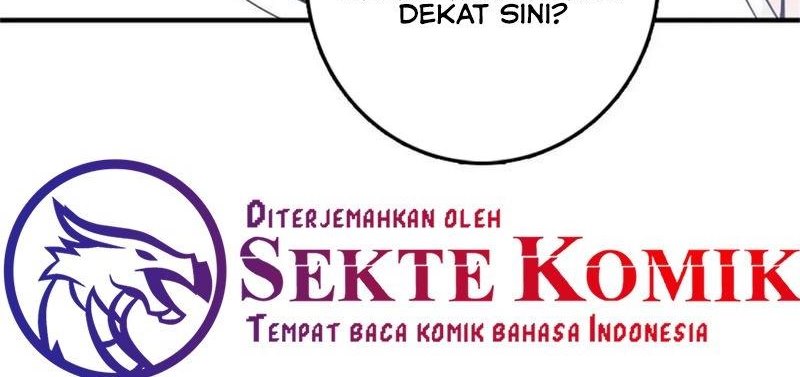 Halaman 49
