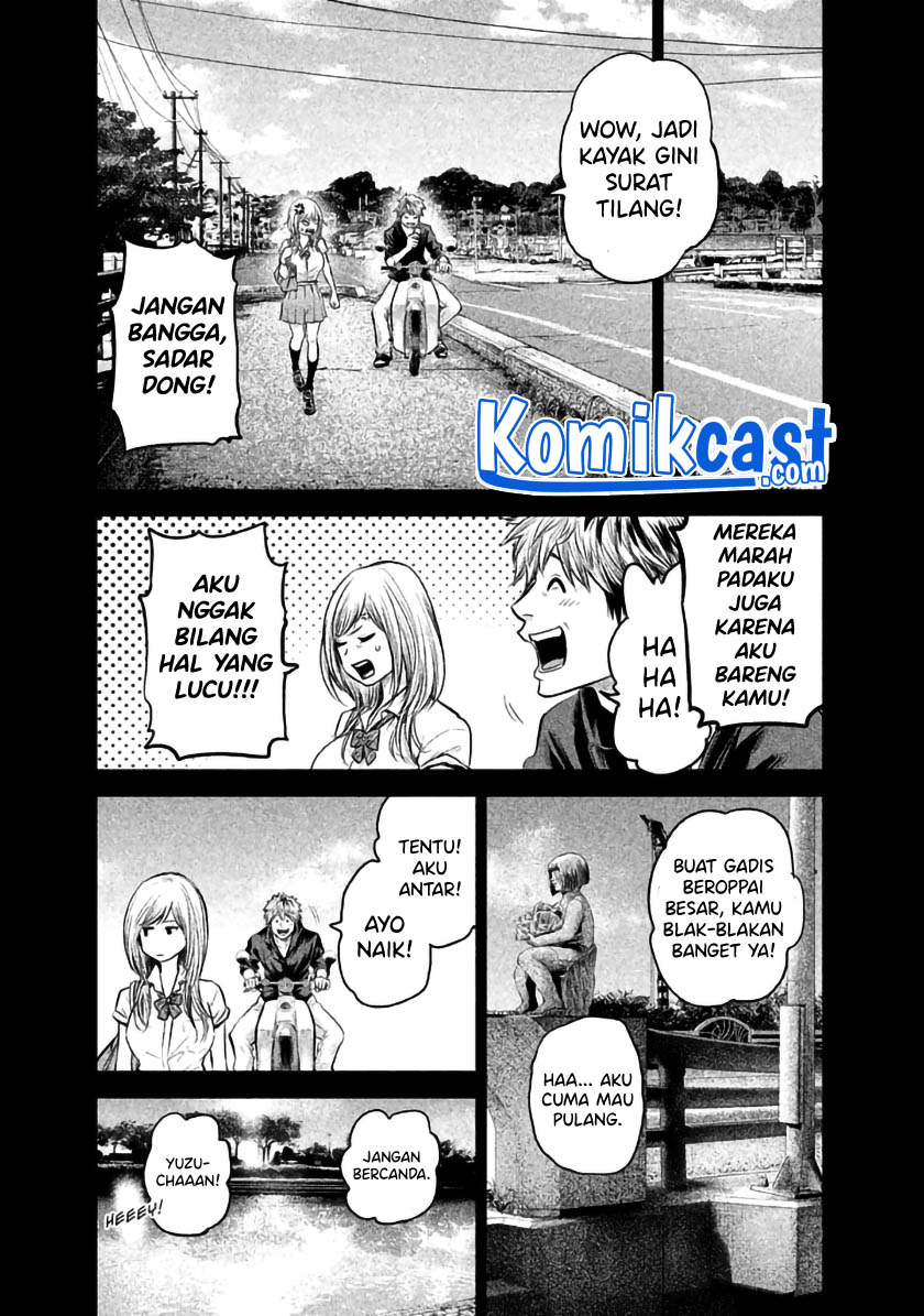 Halaman 52