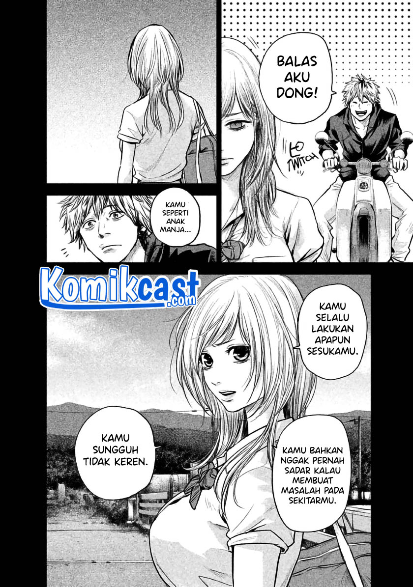 Halaman 53
