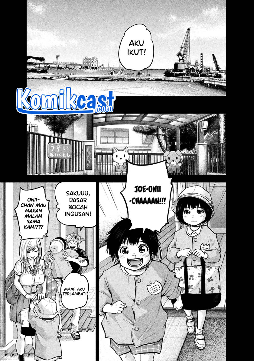 Halaman 56