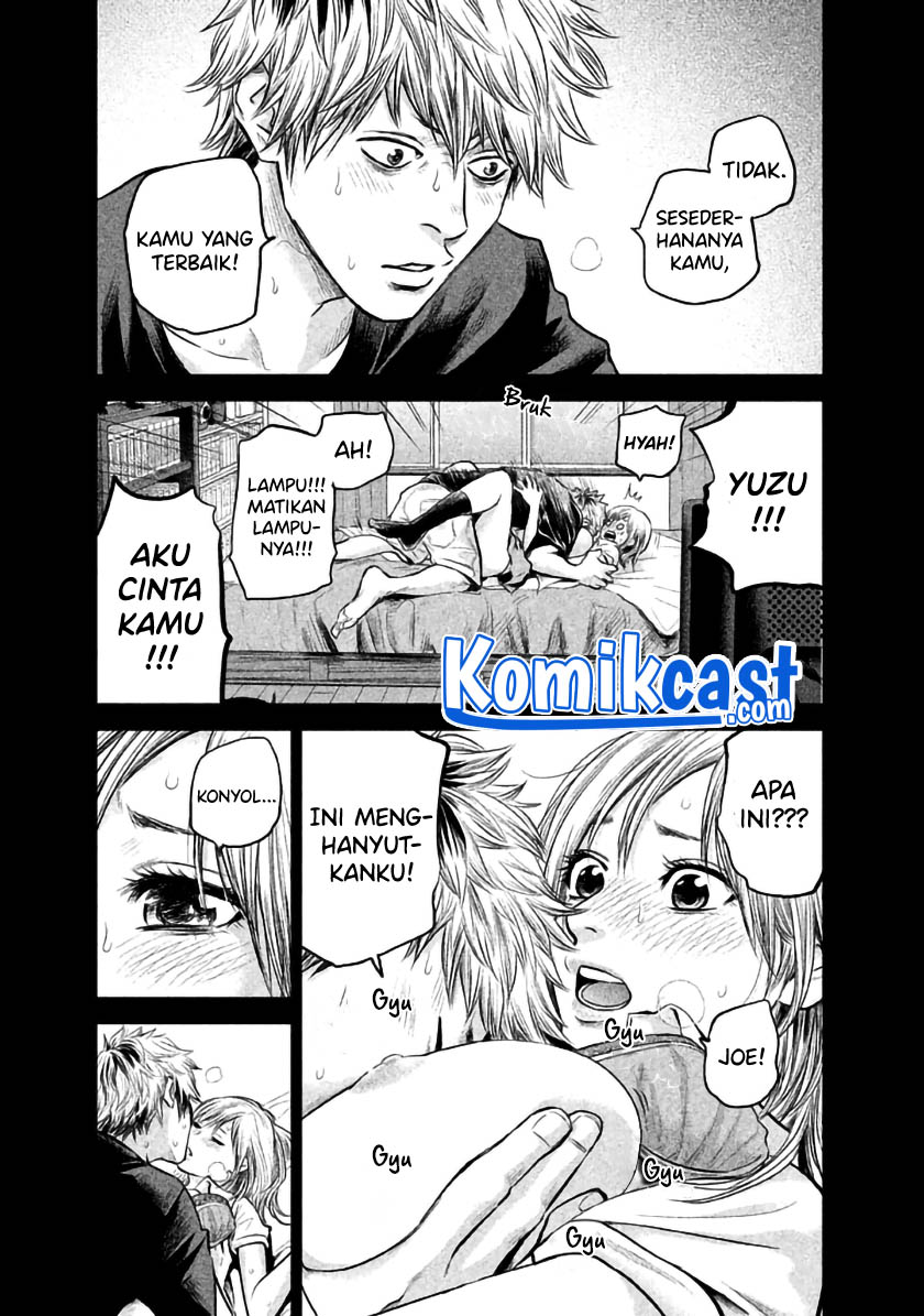 Halaman 44